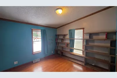 15143 H Drive S, Marshall, MI 49068 - Photo 16