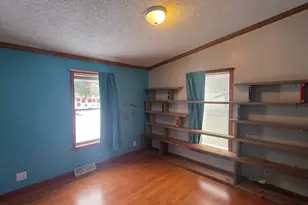 15143 H Dr S, Marshall, MI 49068 - Photo 16