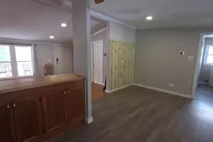 15143 H Dr S, Marshall, MI 49068 - Photo 28