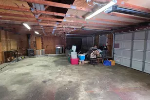 15143 H Dr S, Marshall, MI 49068 - Photo 40