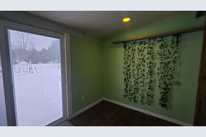 15143 H Drive S, Marshall, MI 49068 - Photo 14