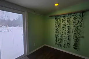 15143 H Dr S, Marshall, MI 49068 - Photo 14