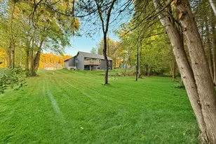 13034 Spruceridge Rd, Gowen, MI 49326 - Photo 48