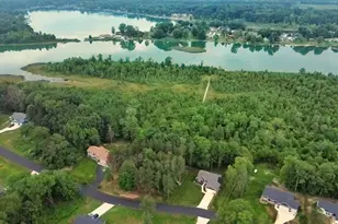 13034 Spruceridge Rd, Gowen, MI 49326 - Photo 10