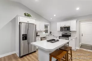 13034 Spruceridge Rd, Gowen, MI 49326 - Photo 18
