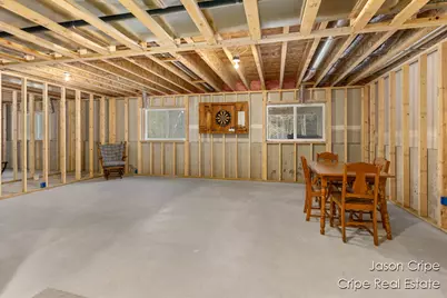 13034 Spruceridge Road, Gowen, MI 49326 - Photo 40