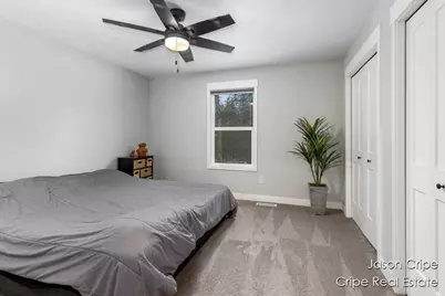 13034 Spruceridge Road, Gowen, MI 49326 - Photo 24