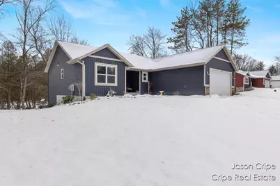 13034 Spruceridge Road, Gowen, MI 49326 - Photo 8