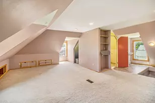 115 N Emily St, Ludington, MI 49431 - Photo 26