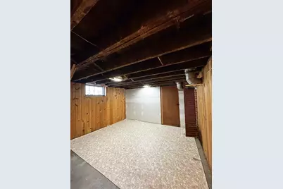 115 N. Emily Street, Ludington, MI 49431 - Photo 32