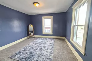 115 N Emily St, Ludington, MI 49431 - Photo 18