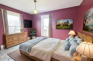 115 N Emily St, Ludington, MI 49431 - Photo 22
