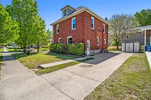 115 N Emily St, Ludington, MI 49431 - Photo 38