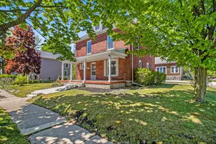 115 N Emily St, Ludington, MI 49431 - Photo 4