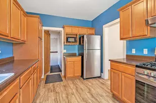 115 N Emily St, Ludington, MI 49431 - Photo 12