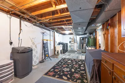 1940 Skyler Drive, Kalamazoo, MI 49008 - Photo 18