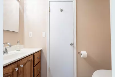 1940 Skyler Drive, Kalamazoo, MI 49008 - Photo 16