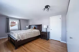 1940 Skyler Dr, Kalamazoo, MI 49008 - Photo 12