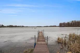 14500 Church Rd, Howard City, MI 49329 - Photo 24