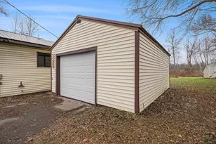 14500 Church Rd, Howard City, MI 49329 - Photo 22