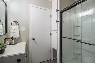 14500 Church Rd, Howard City, MI 49329 - Photo 14