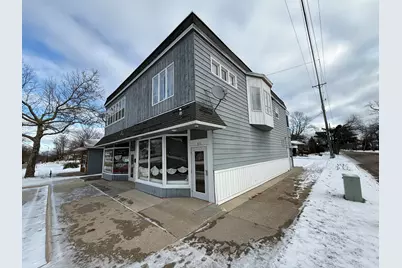 575 College Avenue, Holland, MI 49423 - Photo 2