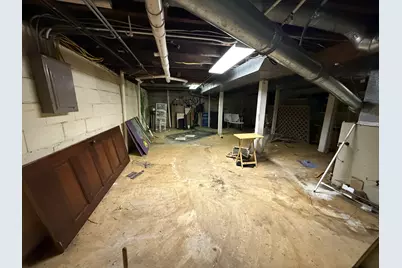 575 College Avenue, Holland, MI 49423 - Photo 4