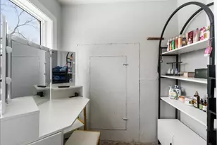 314 Oakwood Ave, Jackson, MI 49203 - Photo 24