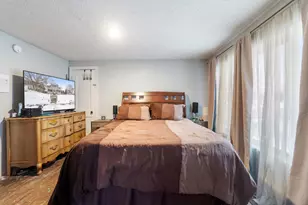 314 Oakwood Ave, Jackson, MI 49203 - Photo 20