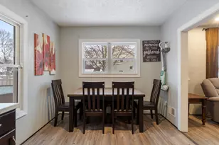 314 Oakwood Ave, Jackson, MI 49203 - Photo 12