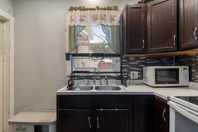 314 Oakwood Avenue, Jackson, MI 49203 - Photo 16