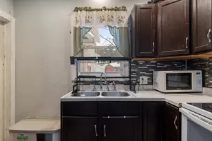 314 Oakwood Ave, Jackson, MI 49203 - Photo 16