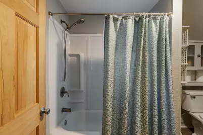 314 Oakwood Avenue, Jackson, MI 49203 - Photo 26