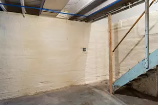 314 Oakwood Ave, Jackson, MI 49203 - Photo 34