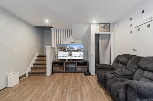 314 Oakwood Ave, Jackson, MI 49203 - Photo 10