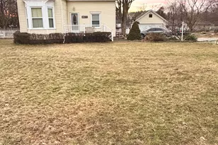 4673 Henry St, Norton Shores, MI 49441 - Photo 2