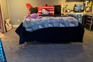 4673 Henry St, Norton Shores, MI 49441 - Photo 30