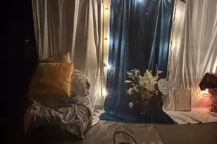 4673 Henry St, Norton Shores, MI 49441 - Photo 6