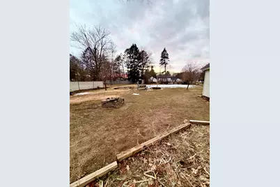 4673 Henry Street, Norton Shores, MI 49441 - Photo 6