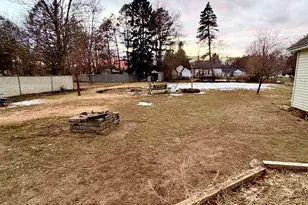 4673 Henry St, Norton Shores, MI 49441 - Photo 6