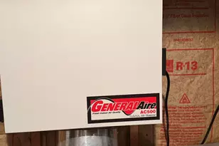 4673 Henry St, Norton Shores, MI 49441 - Photo 40