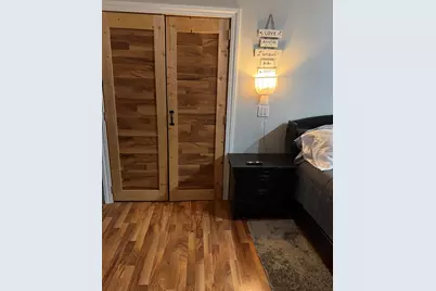 4673 Henry Street, Norton Shores, MI 49441 - Photo 22