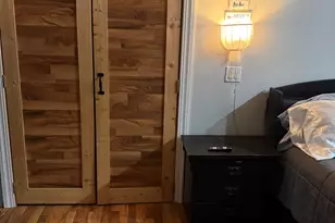 4673 Henry St, Norton Shores, MI 49441 - Photo 22