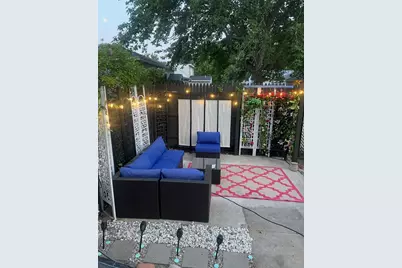 4673 Henry Street, Norton Shores, MI 49441 - Photo 10