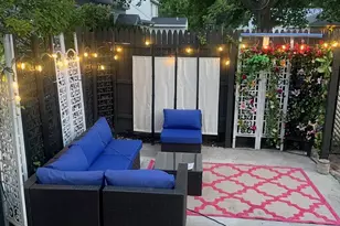 4673 Henry St, Norton Shores, MI 49441 - Photo 10