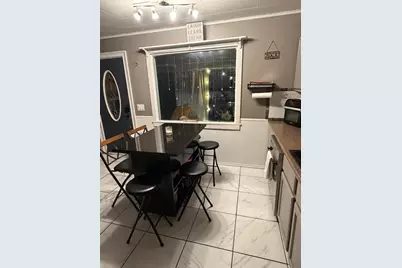 4673 Henry Street, Norton Shores, MI 49441 - Photo 16