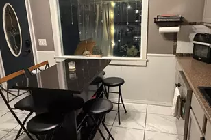 4673 Henry St, Norton Shores, MI 49441 - Photo 16