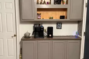 4673 Henry St, Norton Shores, MI 49441 - Photo 14