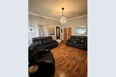 4673 Henry Street, Norton Shores, MI 49441 - Photo 18