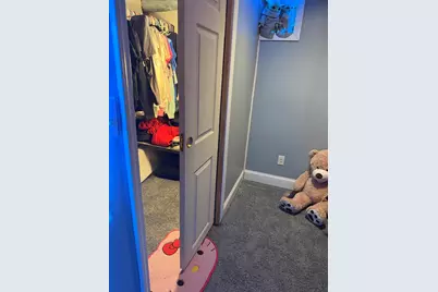 4673 Henry Street, Norton Shores, MI 49441 - Photo 32